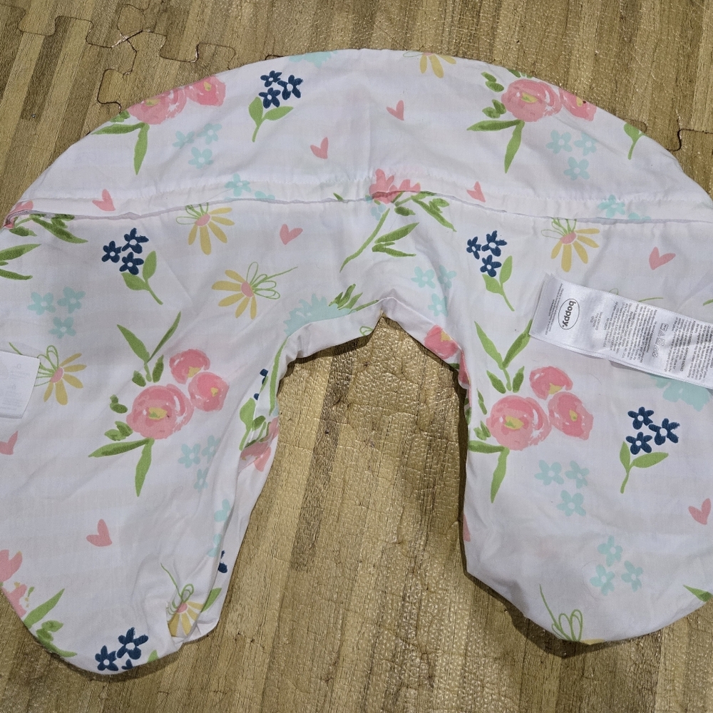 Boppy Pillow Covers